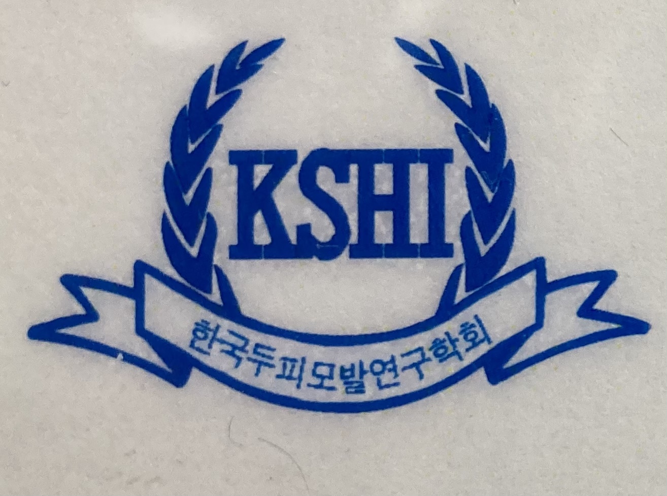 미스터헤어클럽