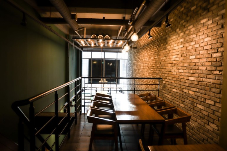 에이샤 대구혁신도시점 대표 이미지