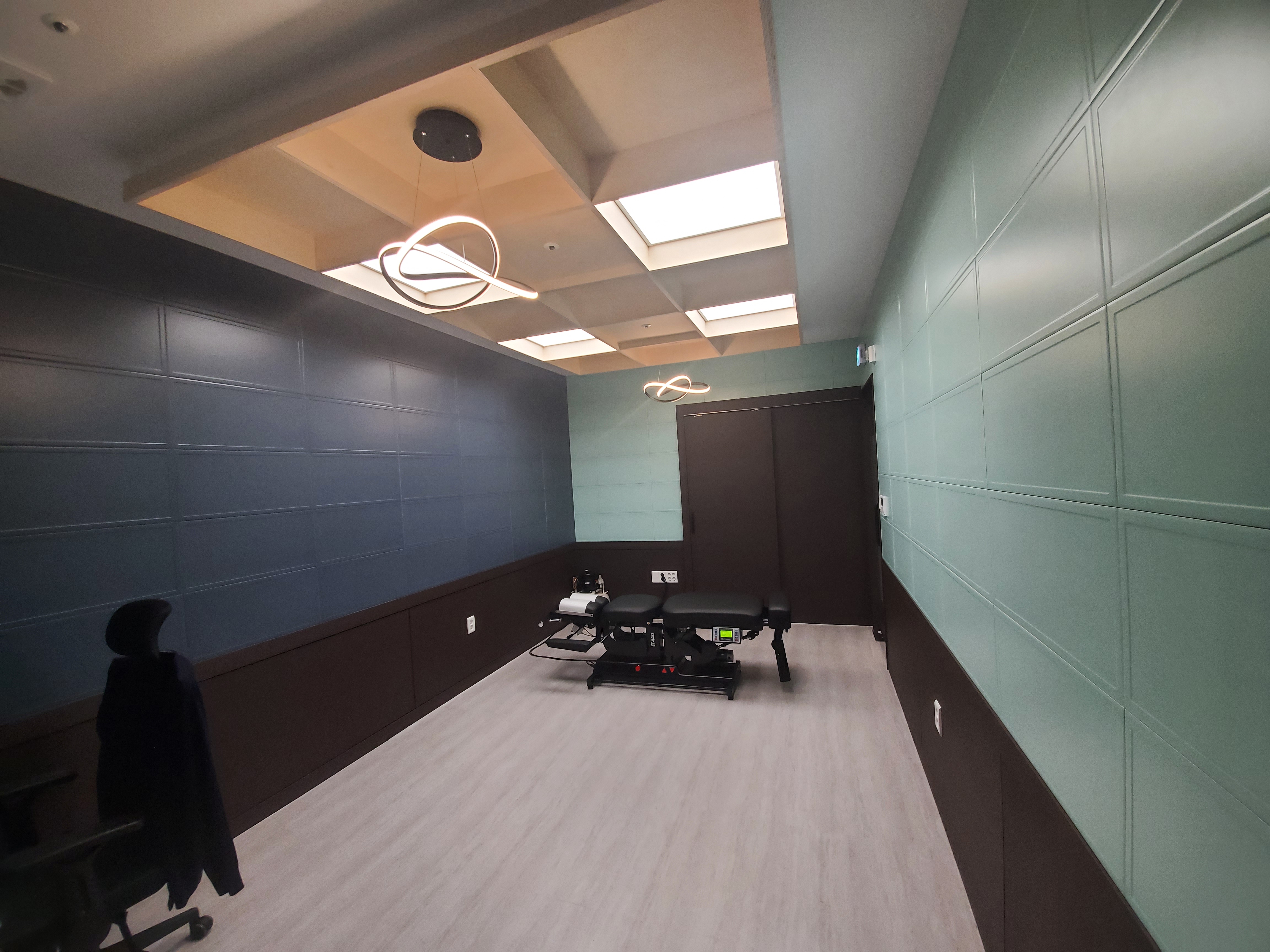 세종탑 피부과 대표 이미지