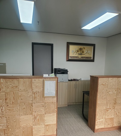 와이드 평택안중영업소 대표 이미지