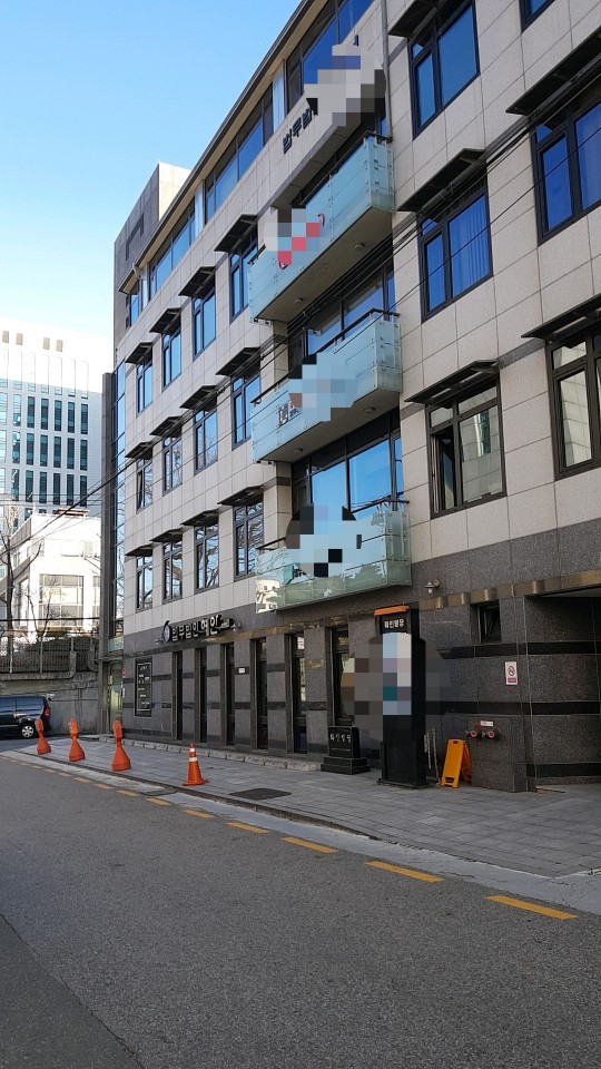 법무법인혜안 대표 이미지