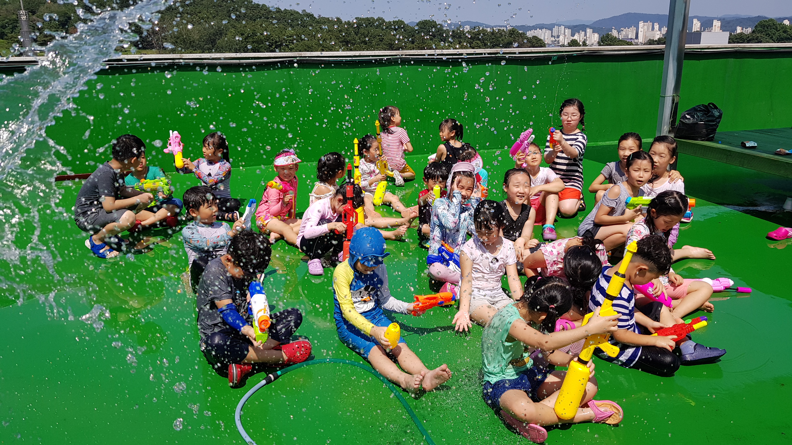 조현서뮤직아카데미음악학원