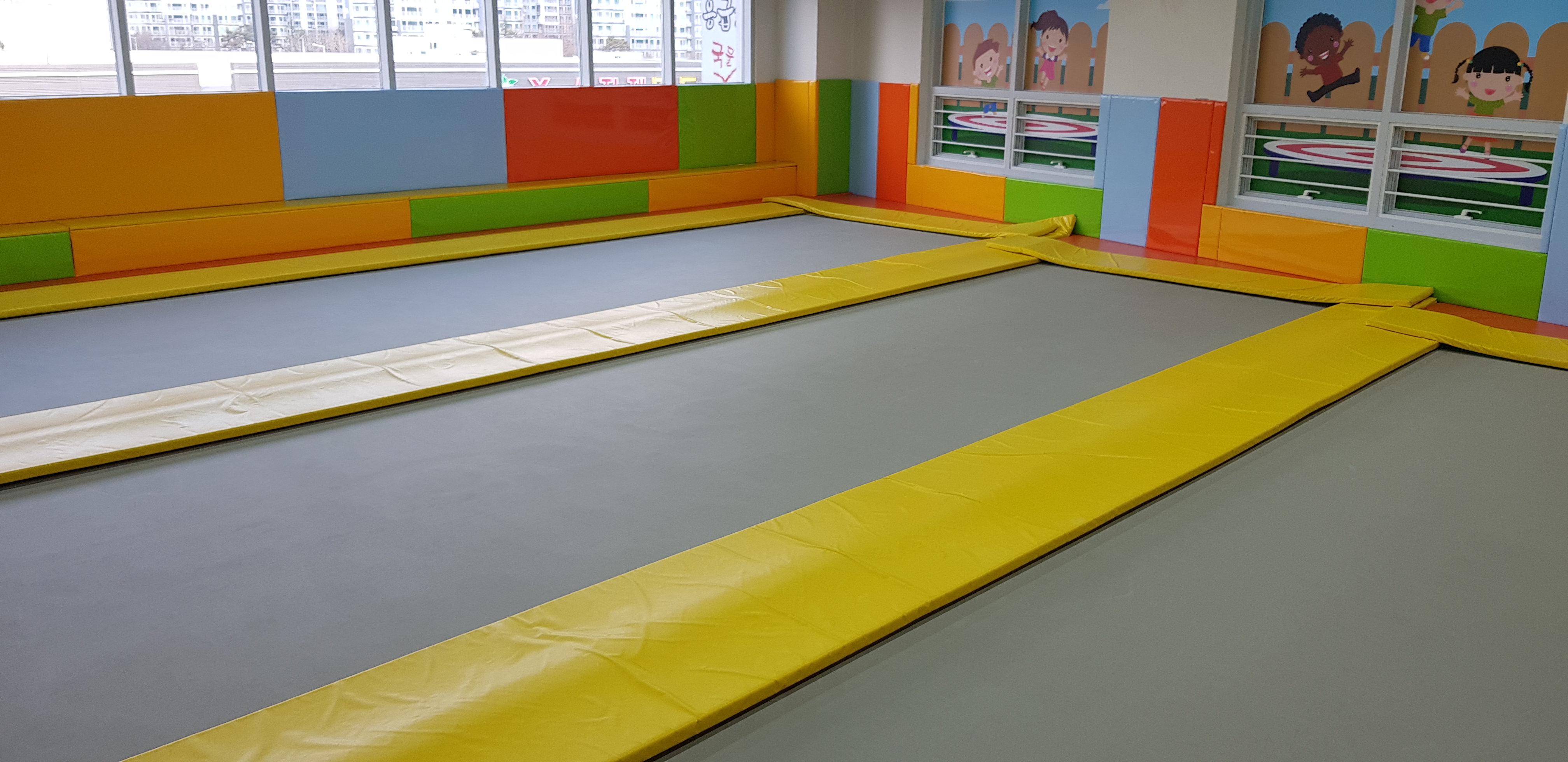 우리들척추운동센터 대표 이미지