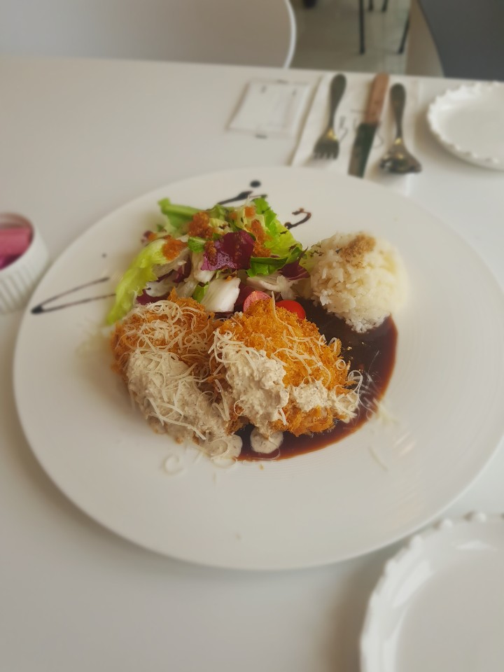 잇수다목포