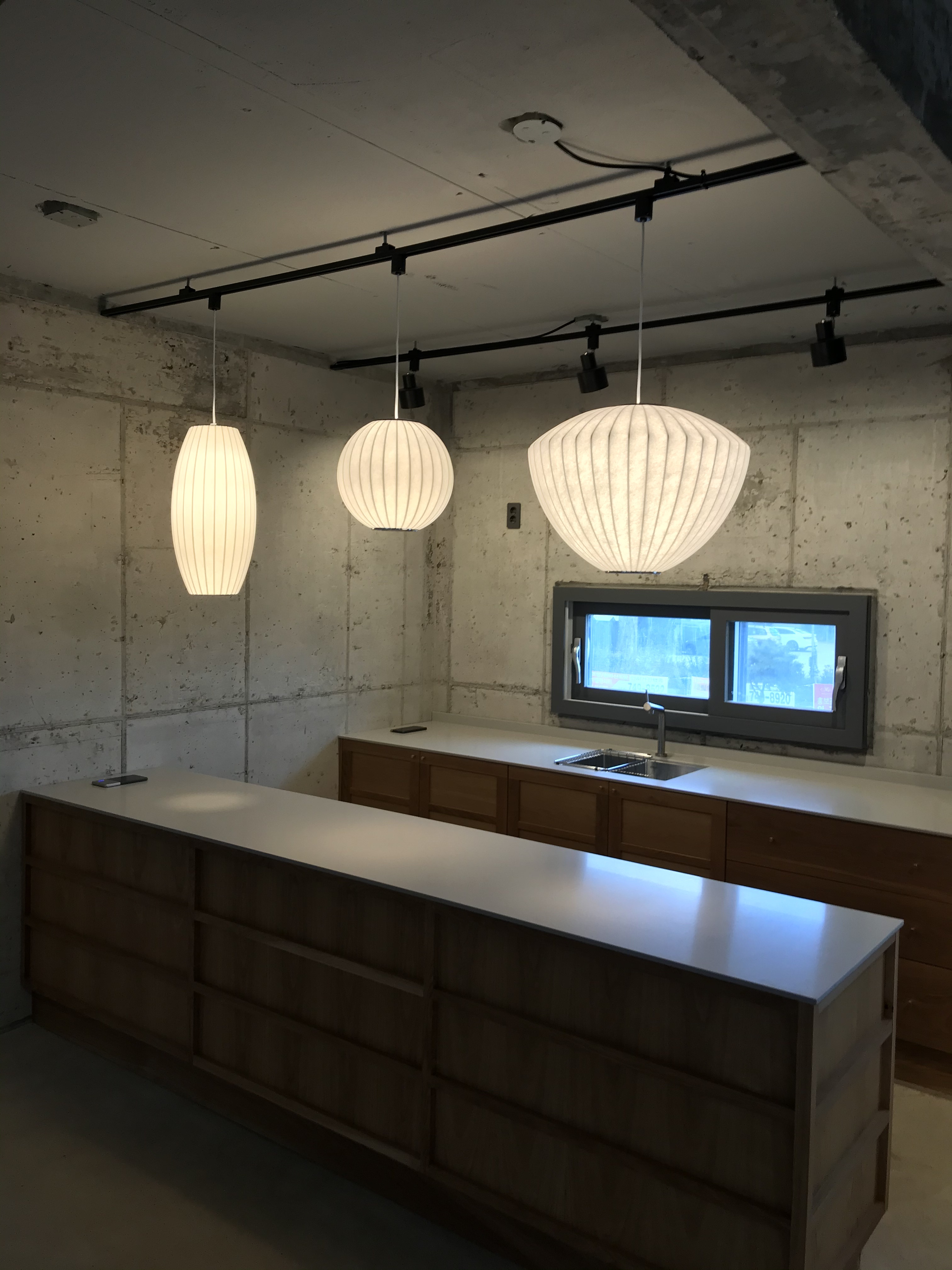 어반플레이 대표 이미지