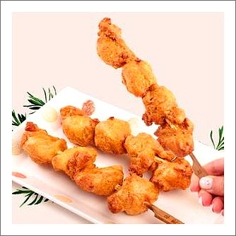 보드막 보드게임카페 전주 객사점