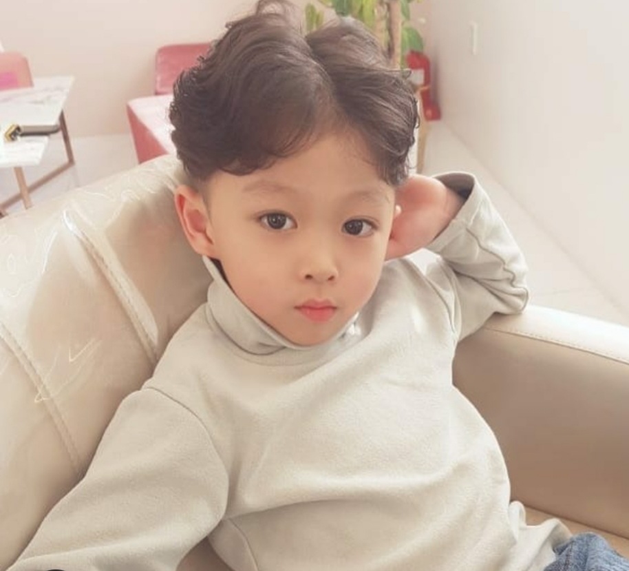 나포리헤어