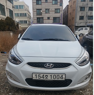 와이드 평택안중영업소