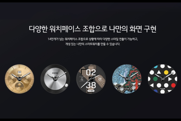 우리동네폰가게 화곡