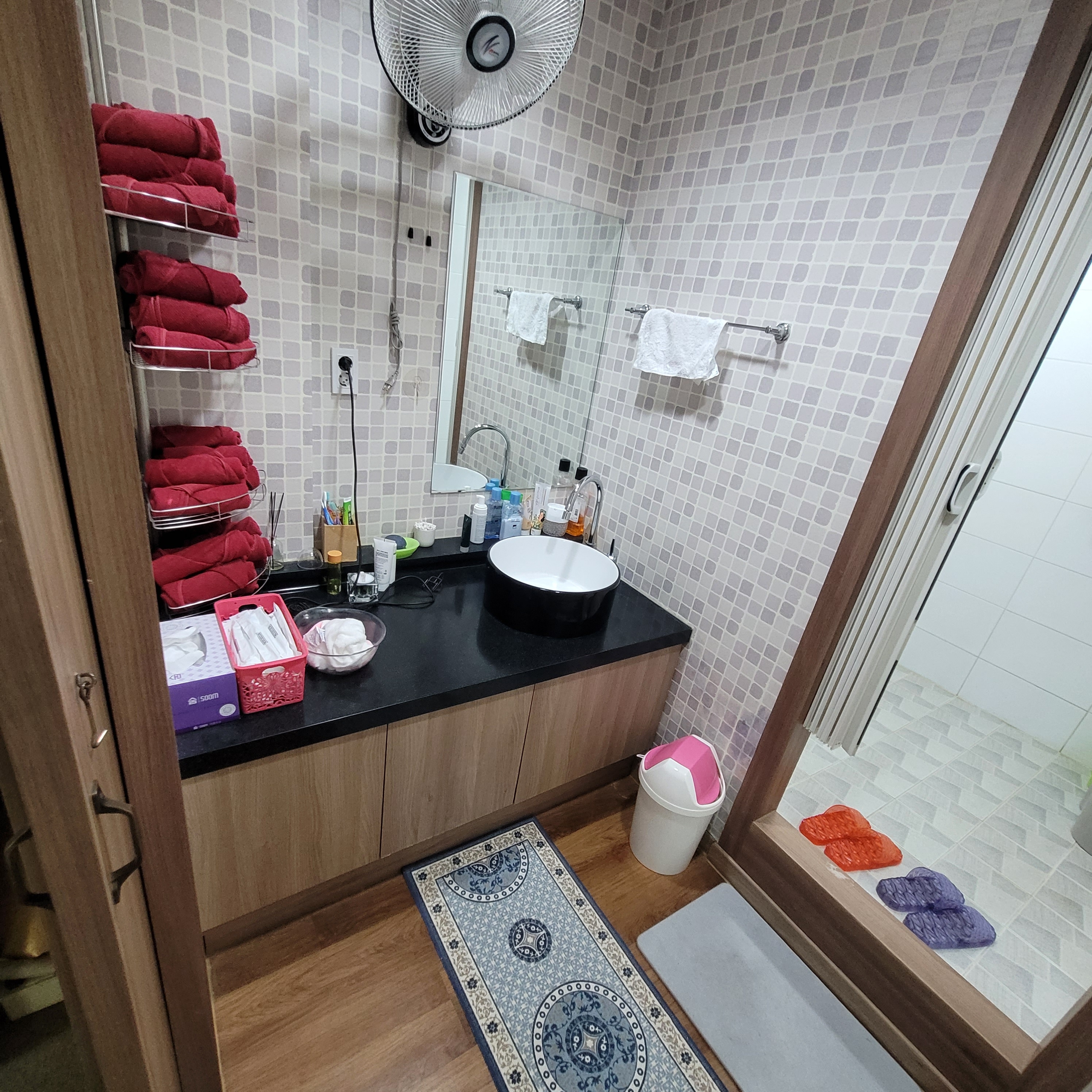 금용 photo 9