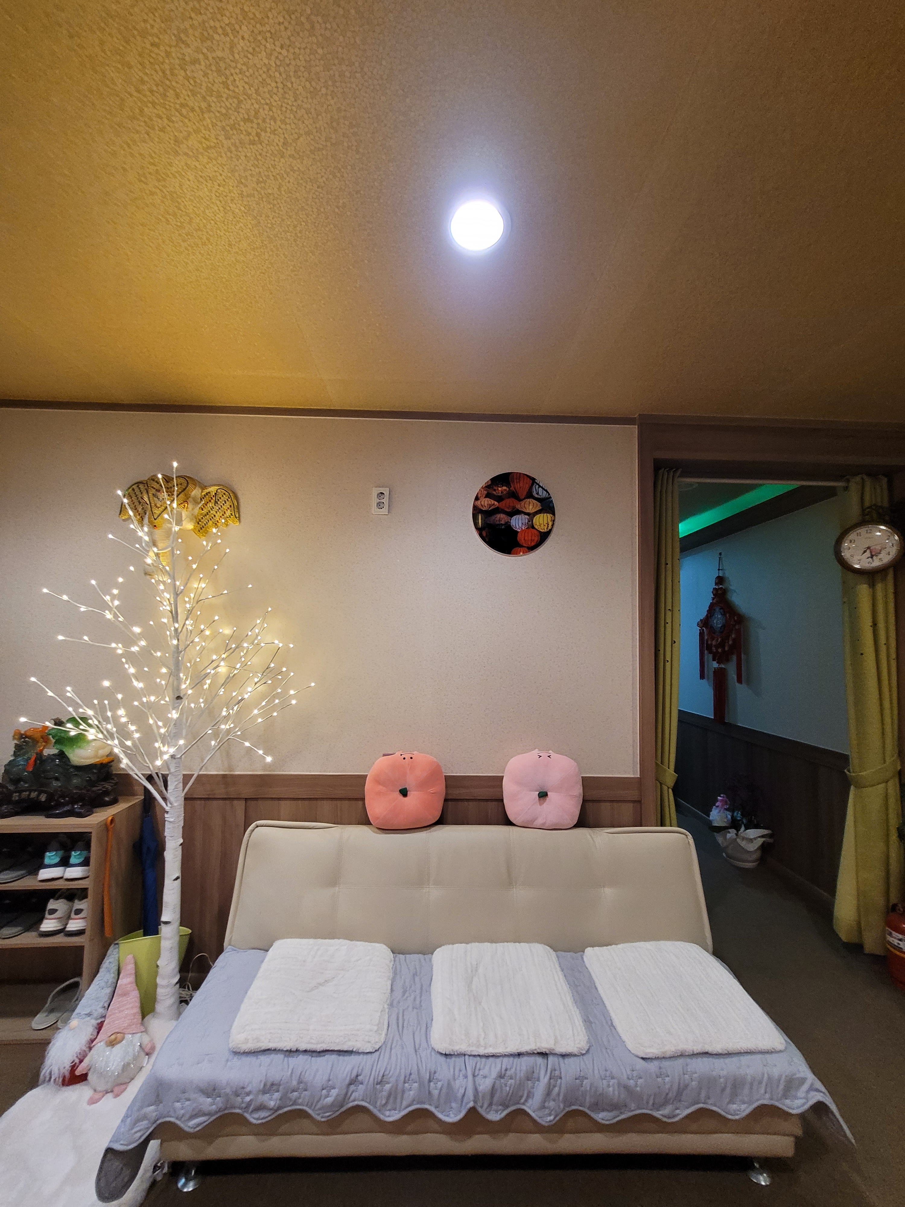 금용 photo 10