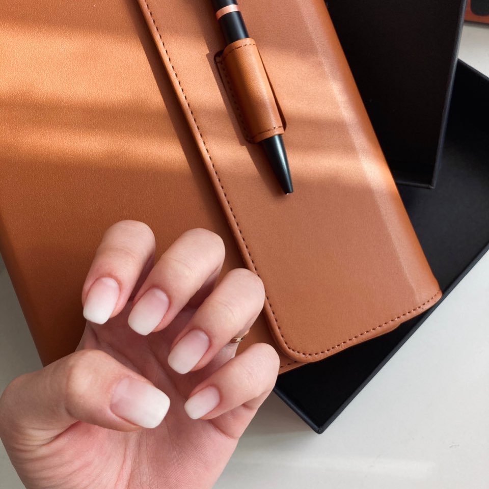 5Nail 대표 이미지