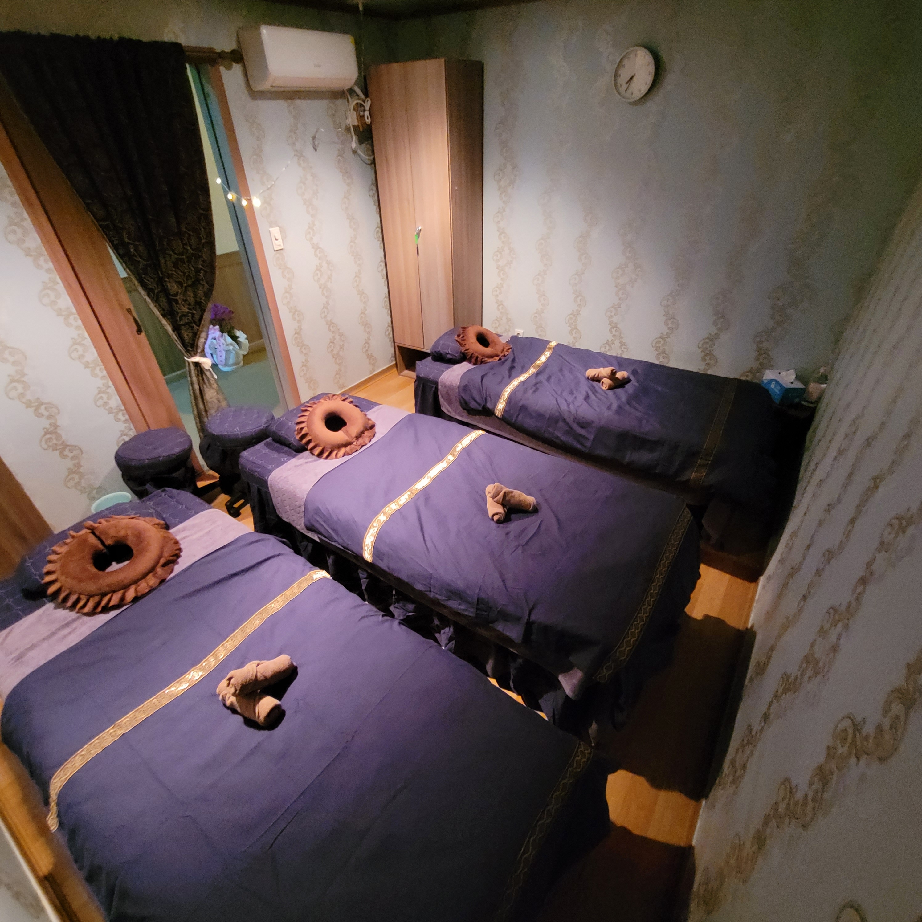 금용 photo 7
