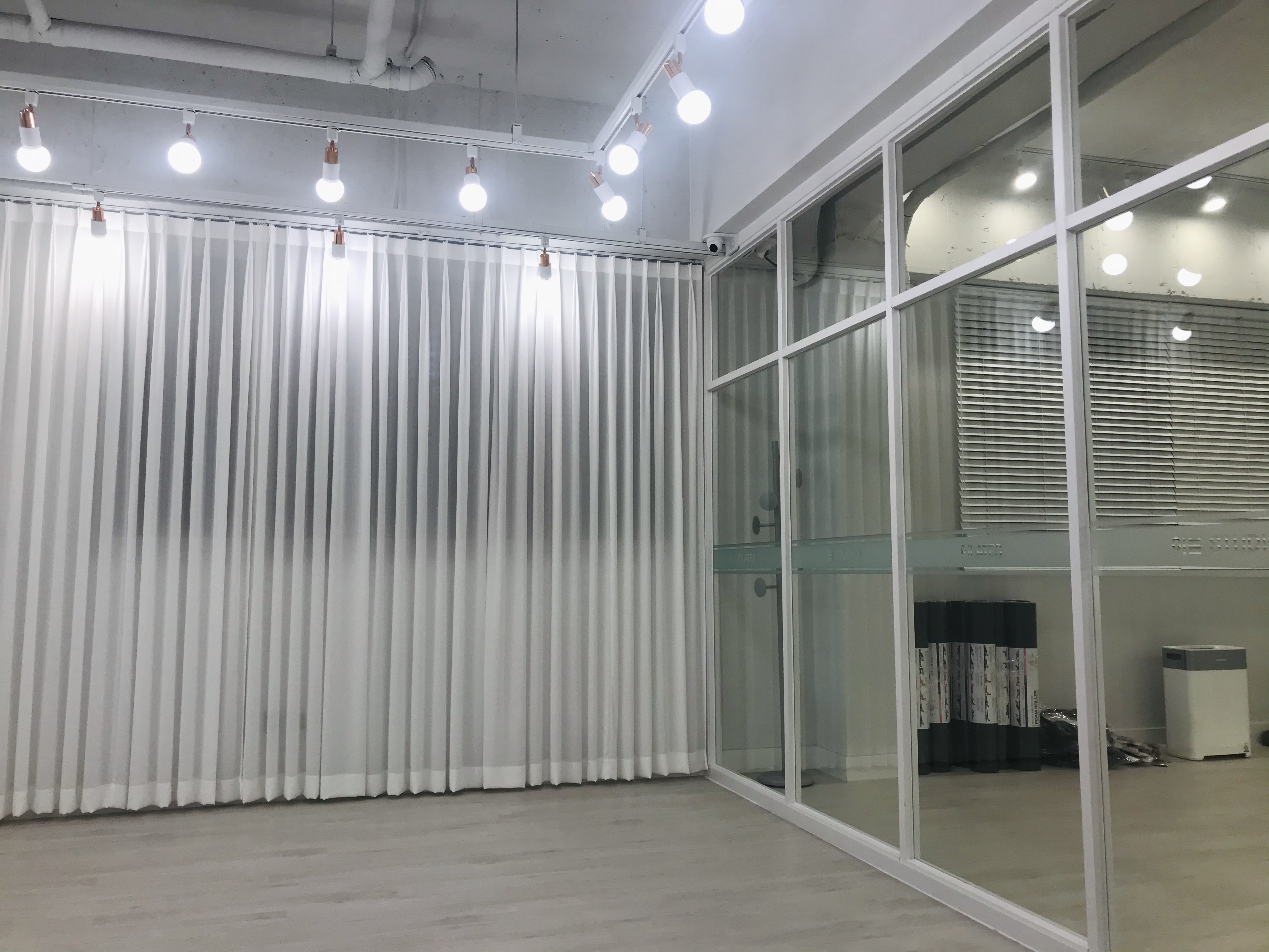 이음필라테스&요가 대표 이미지