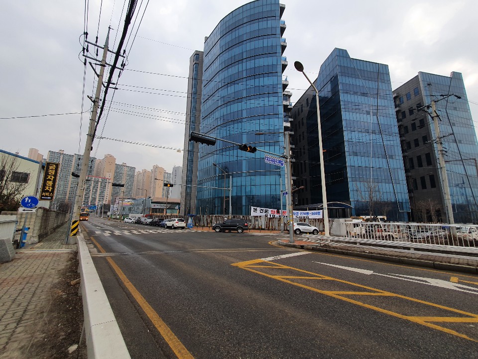 금정자동차서비스