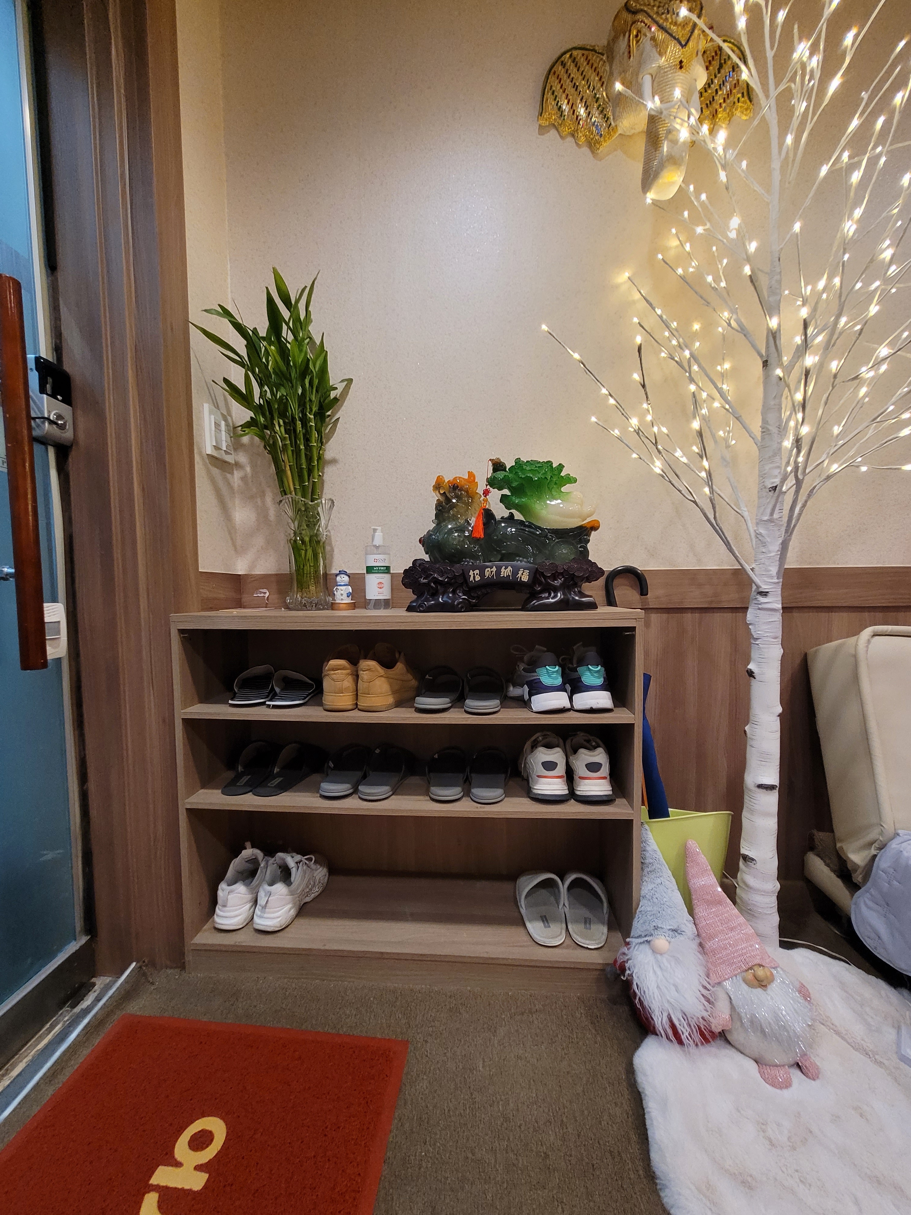 금용 photo 3