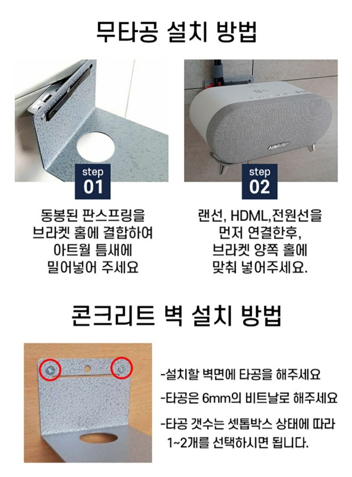 케이앤지씨씨