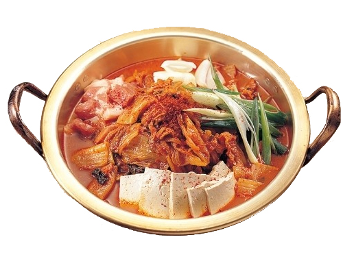 수니비어포차