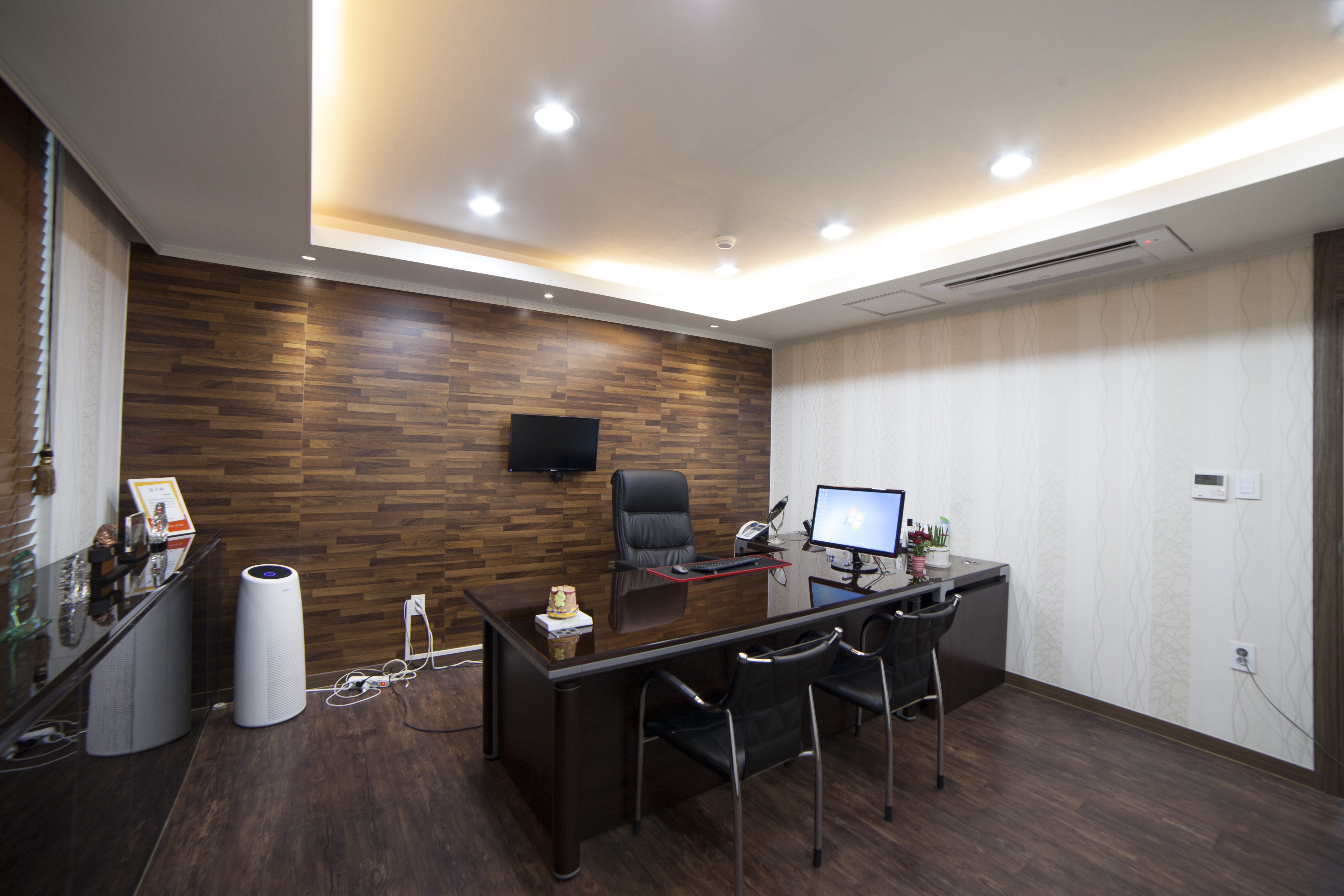 하늘체한의원 부산 대표 이미지