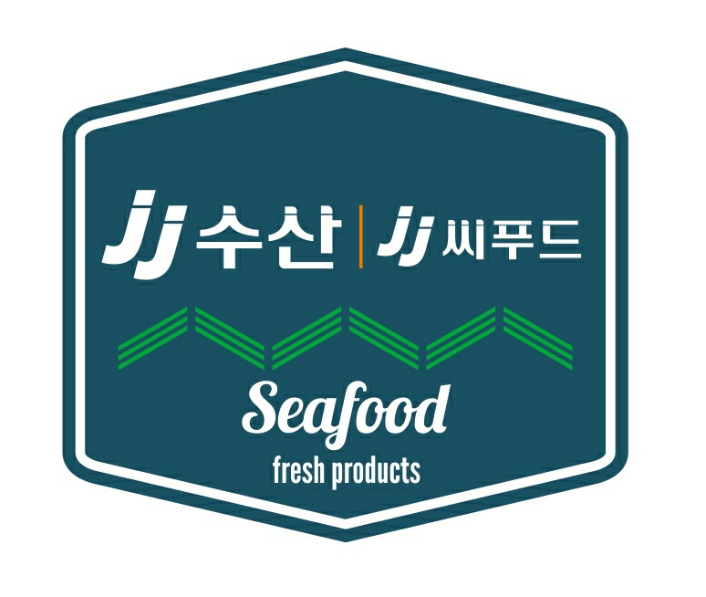 제이제이JJ수산
