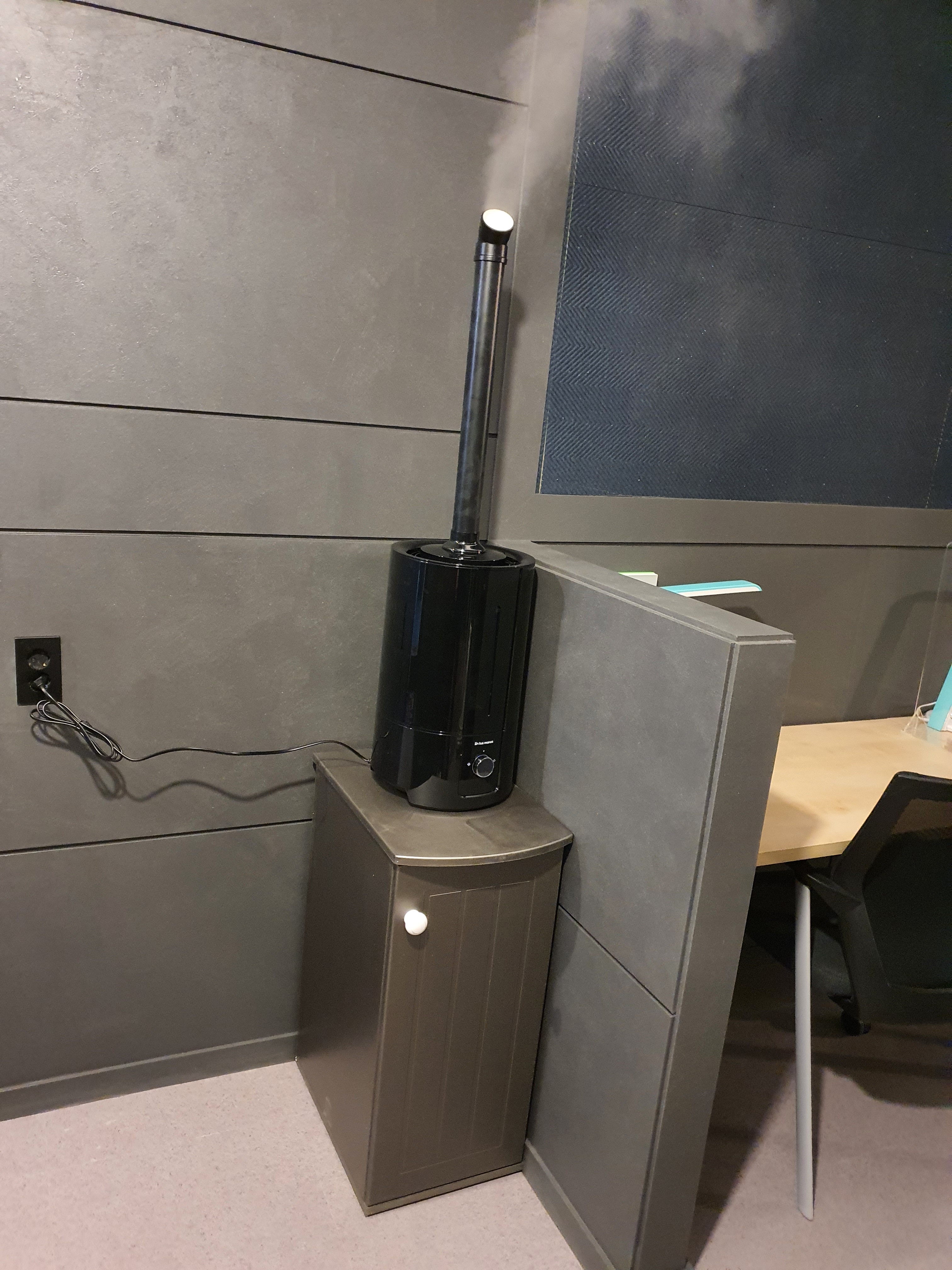 업체사진