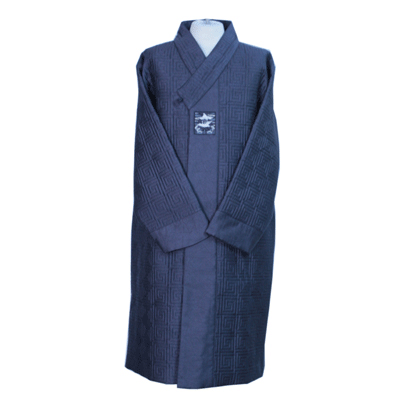 모둠삼방 인사점