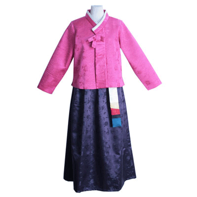 모둠삼방 인사점