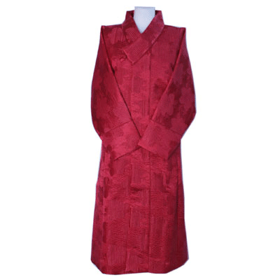 모둠삼방 인사점