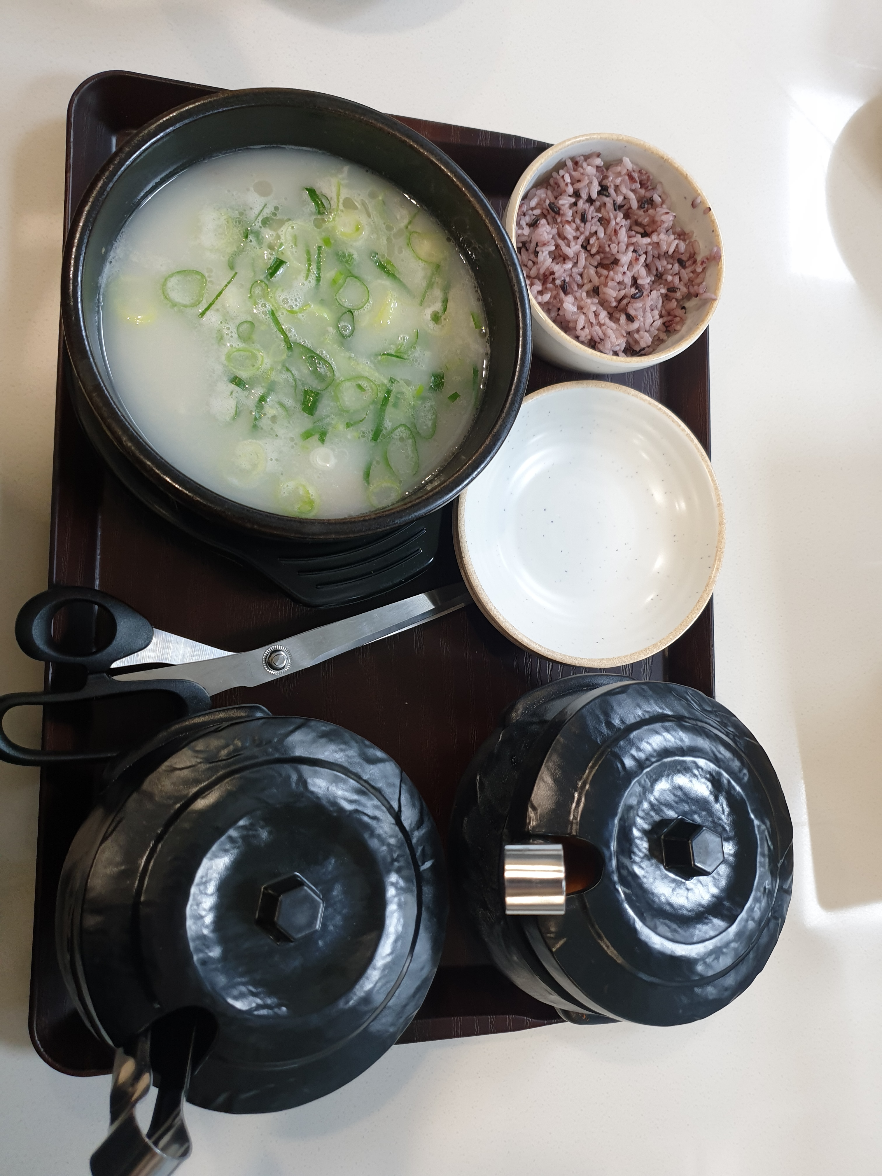 식객촌 동국대일산병원점