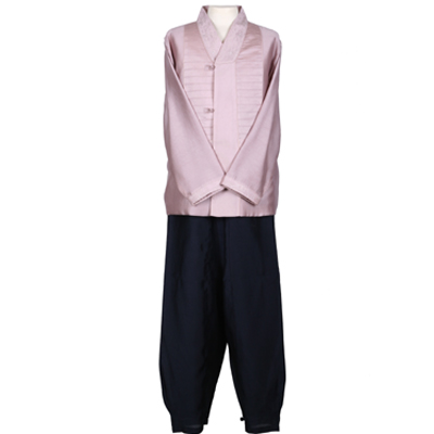 모둠삼방 인사점