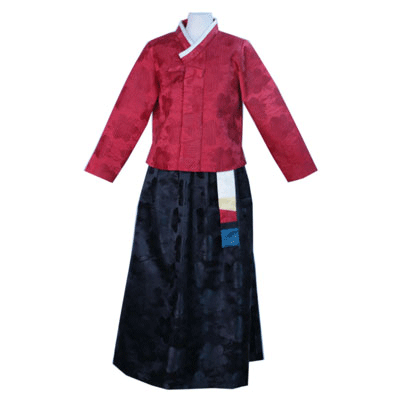 모둠삼방 인사점