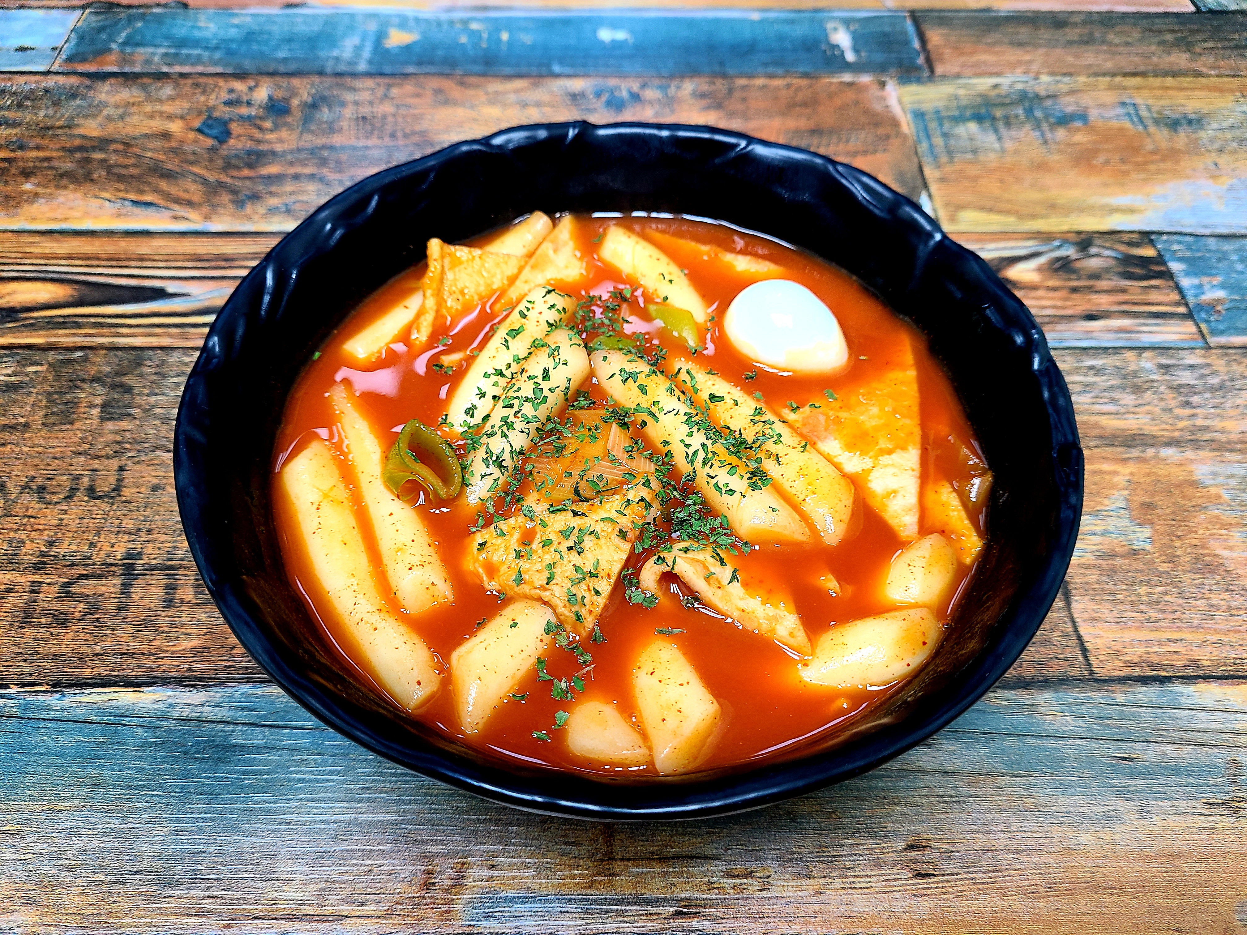 날개스낵 인천가정점