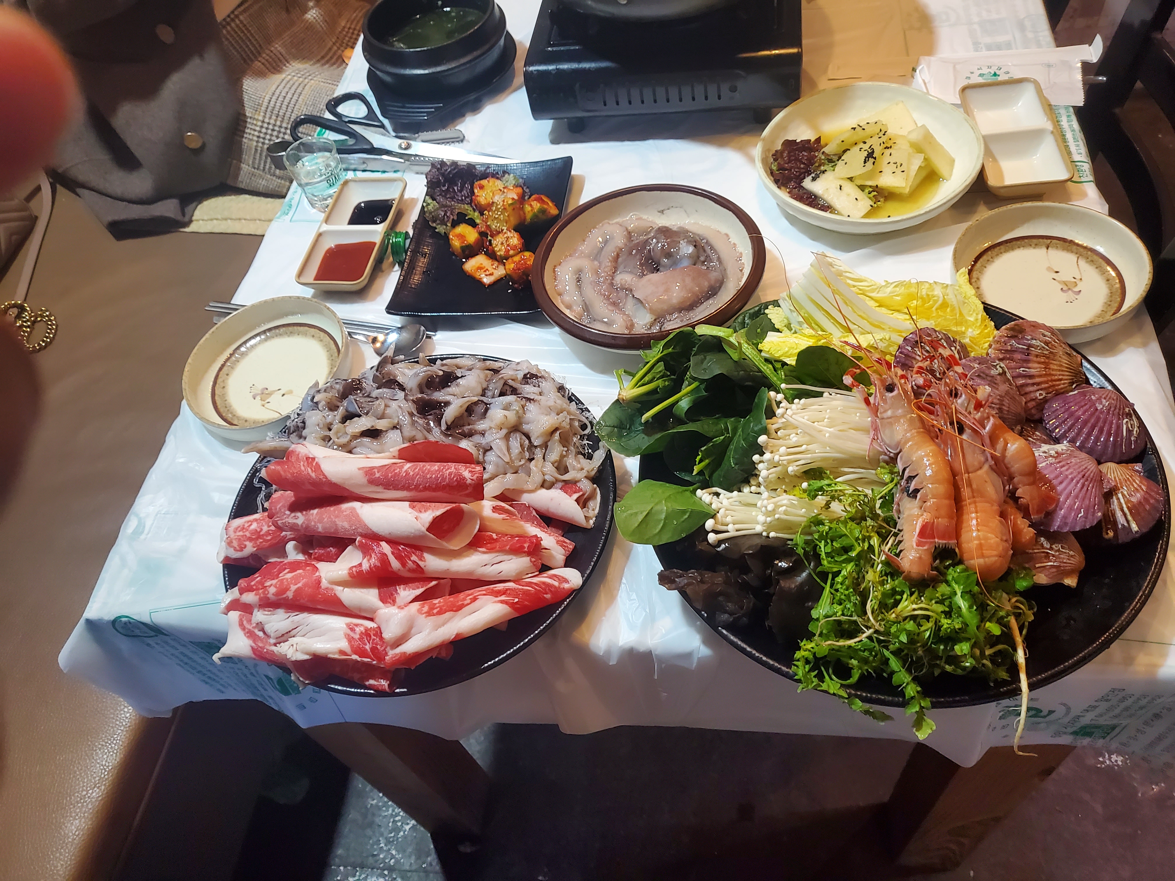 천년지가