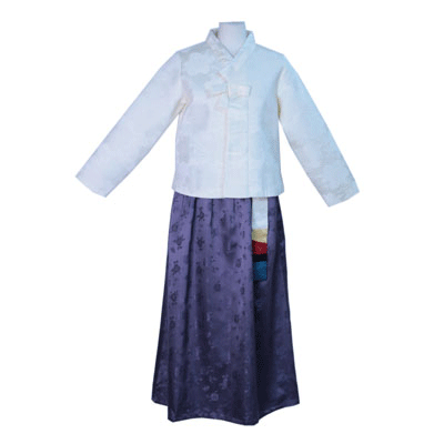 모둠삼방 인사점