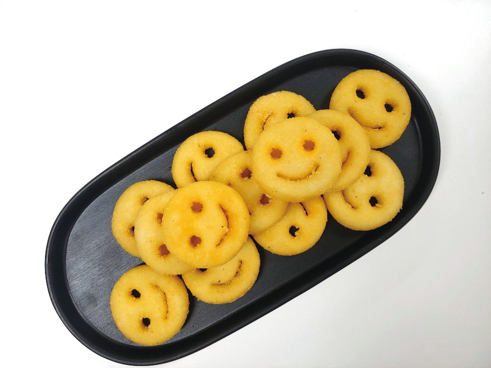33떡볶이 포레스티아점