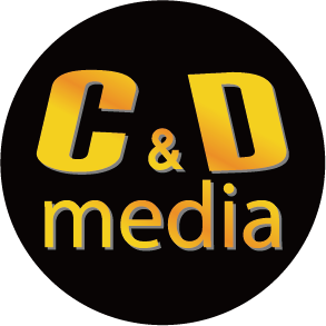C&D미디어