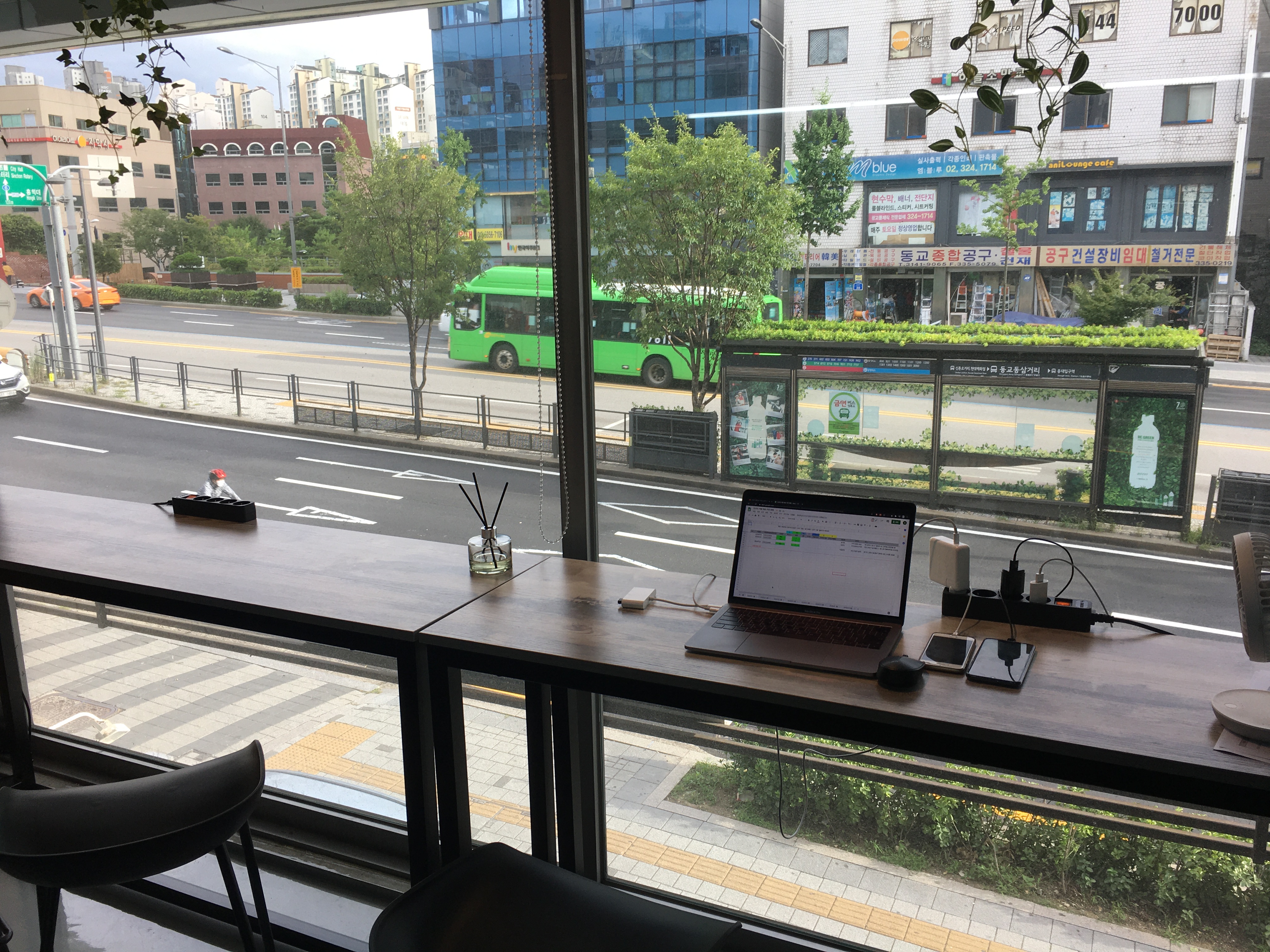 상상공간 대표 이미지