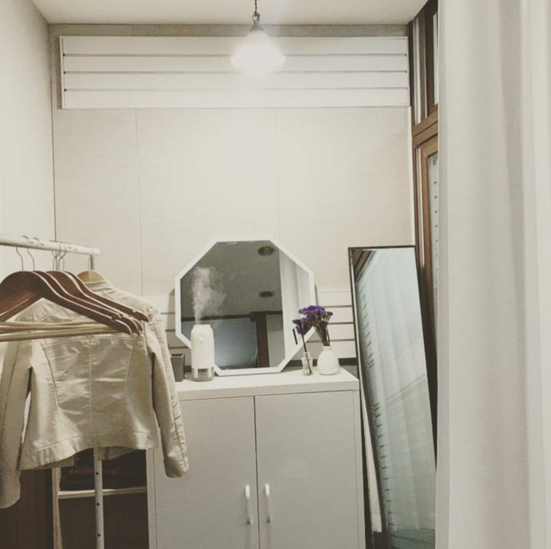 온테라피