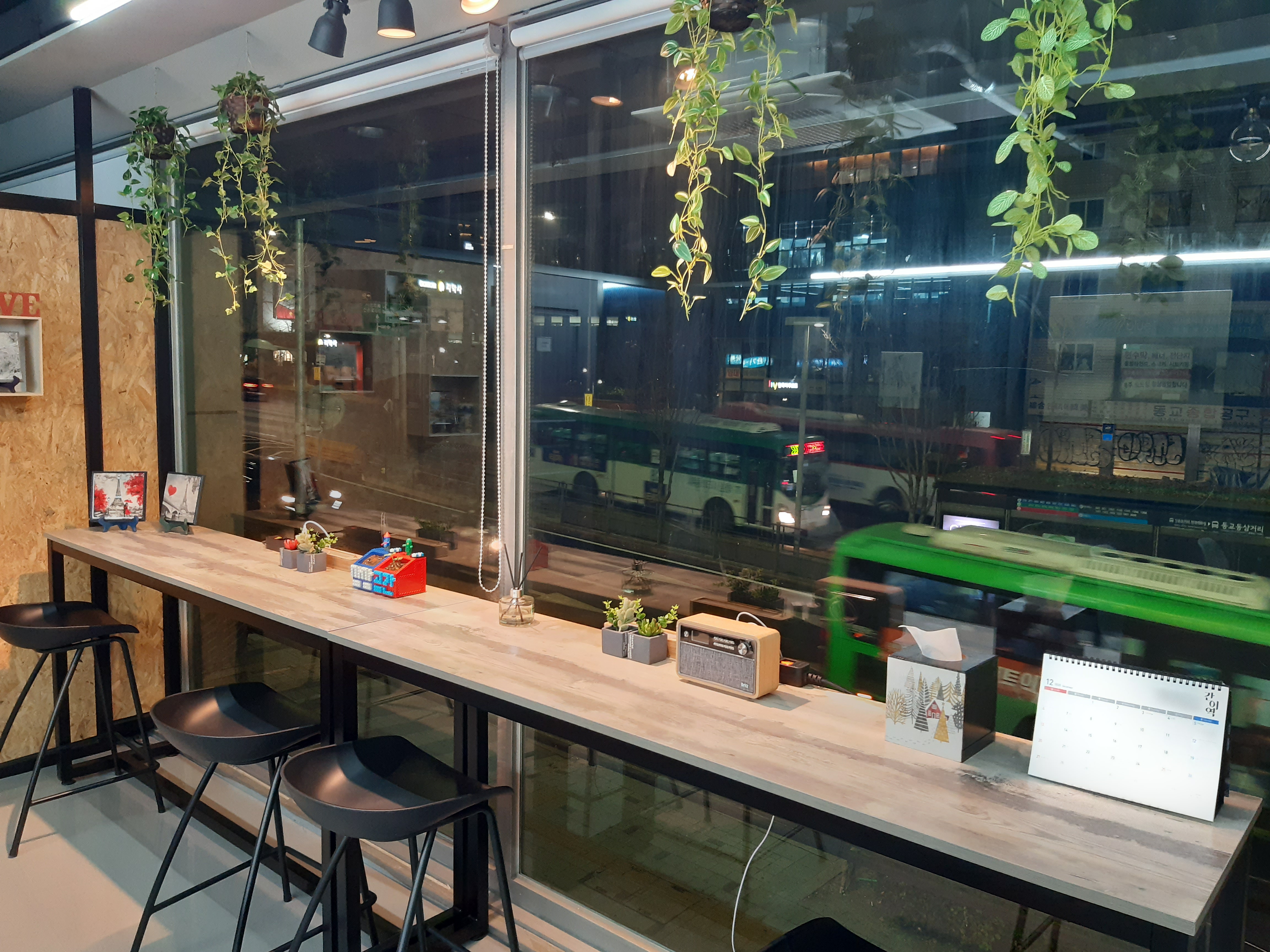 상상공간 공유오피스 대표 이미지