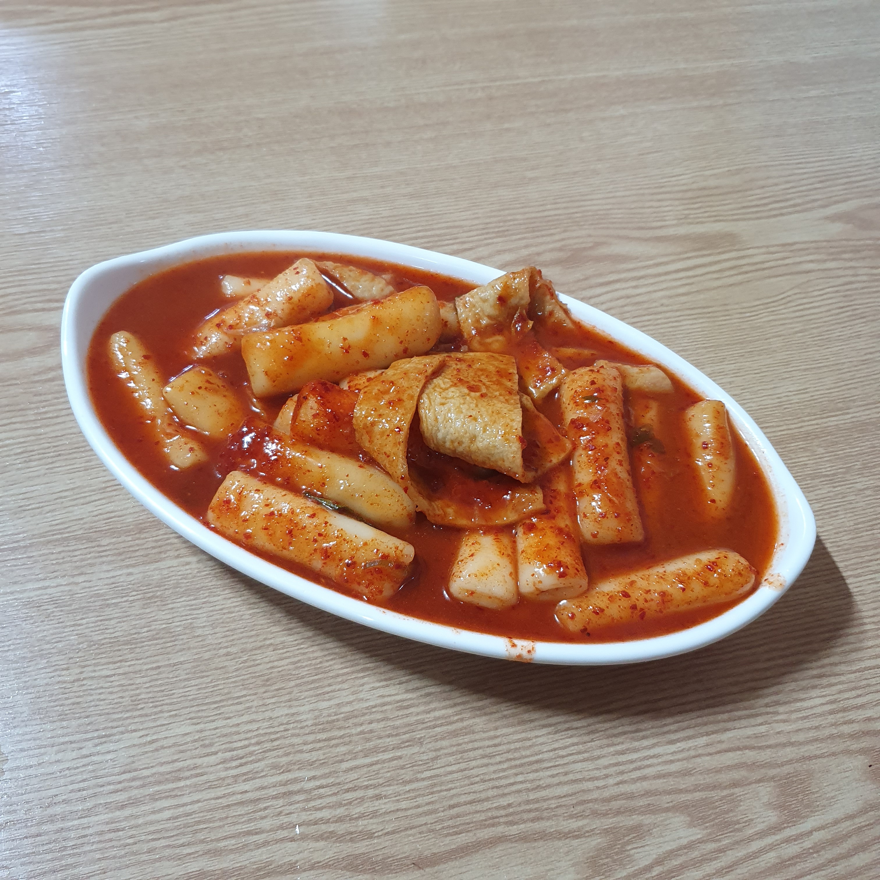 빛내리