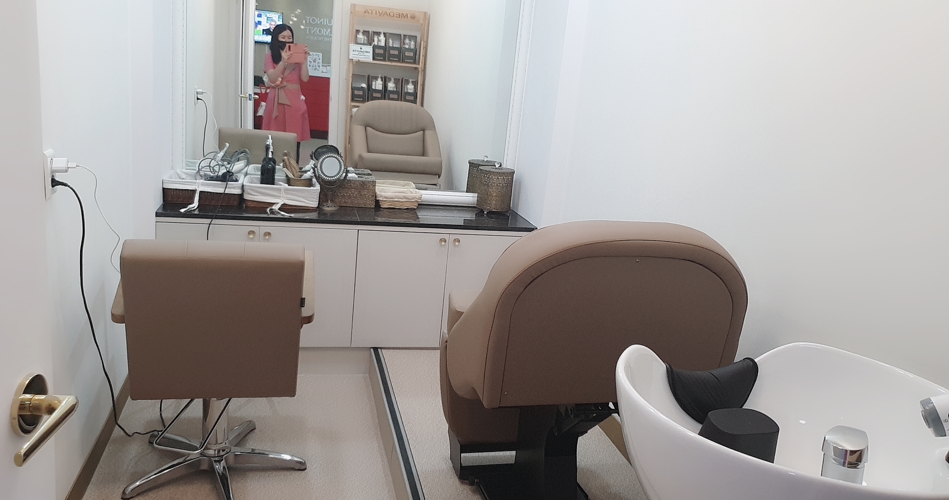 기노 상인점 대표 이미지