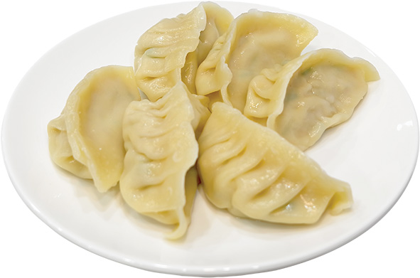 풍로옥
