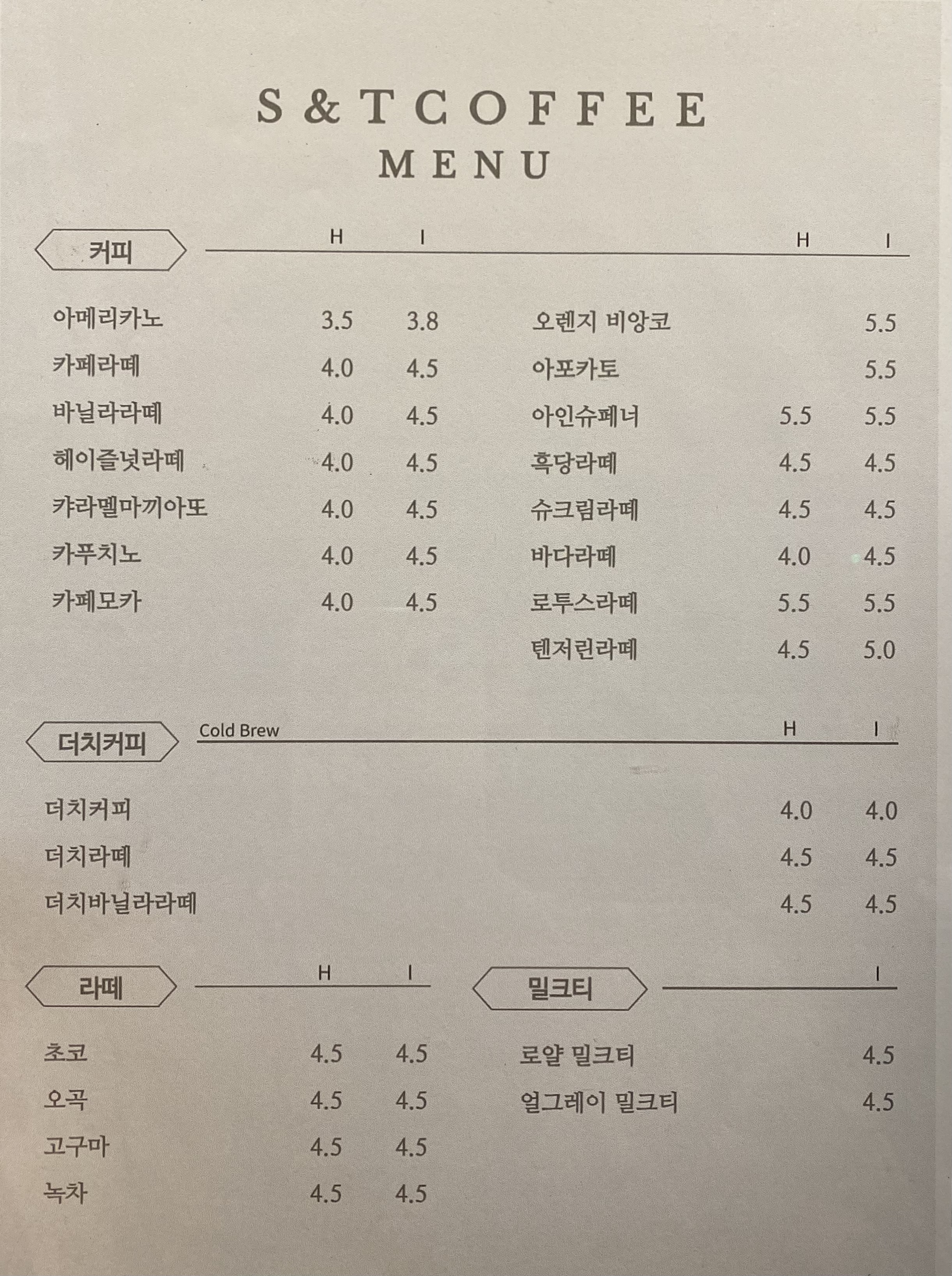 에스엔티