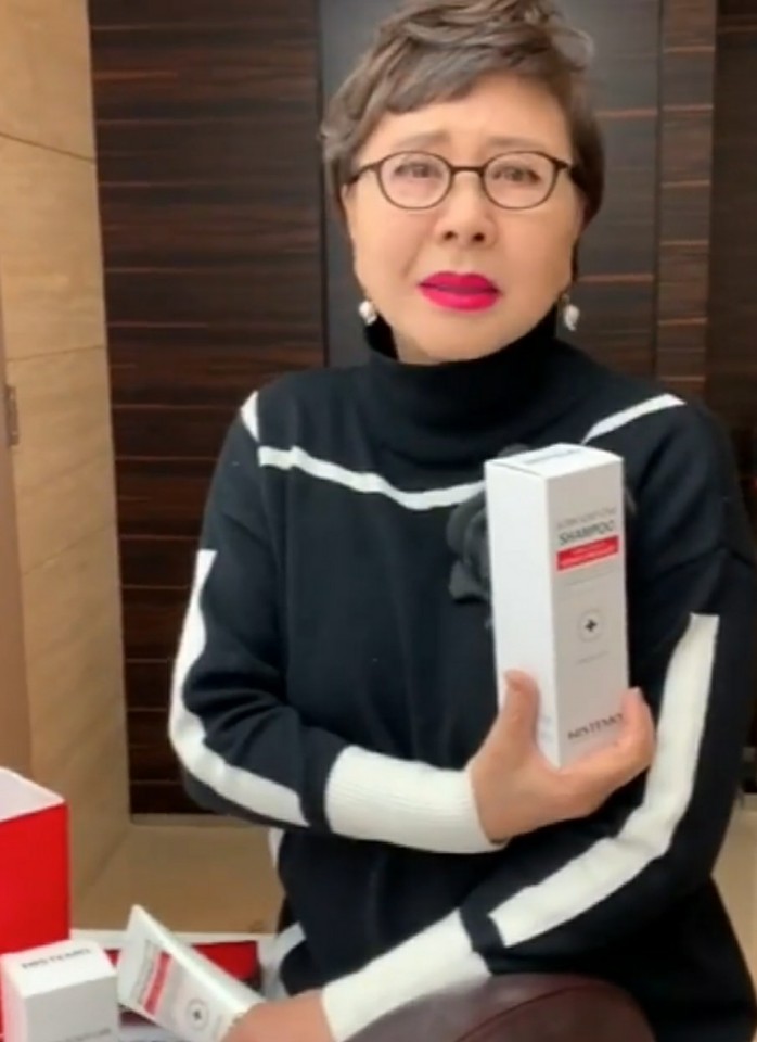뷰티로망스 김해장유에듀센터