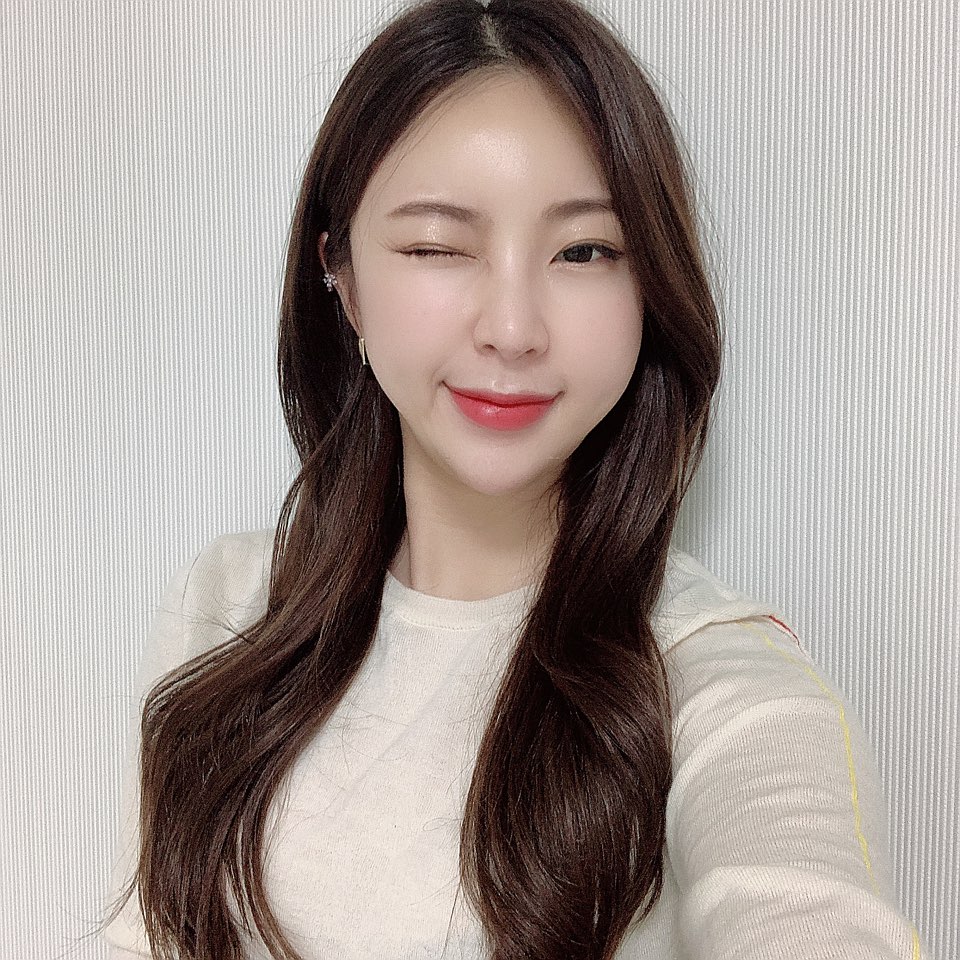 SJ붙임머리전문점