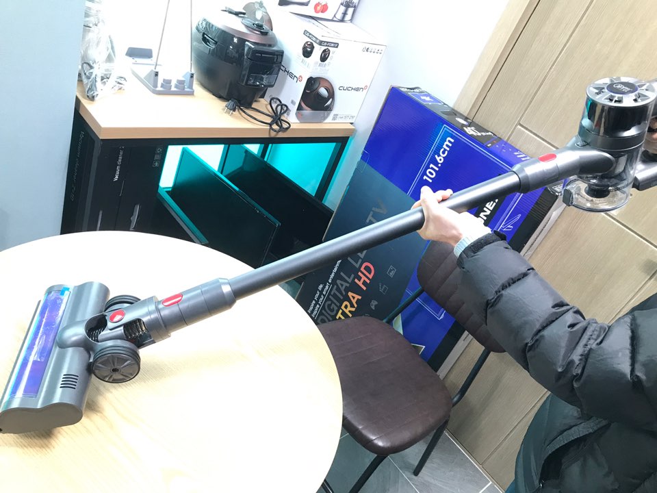 서동컴퓨터센터