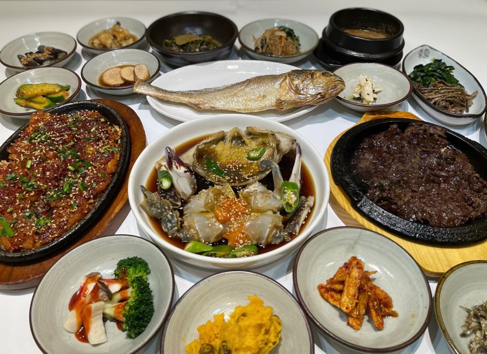 수빈