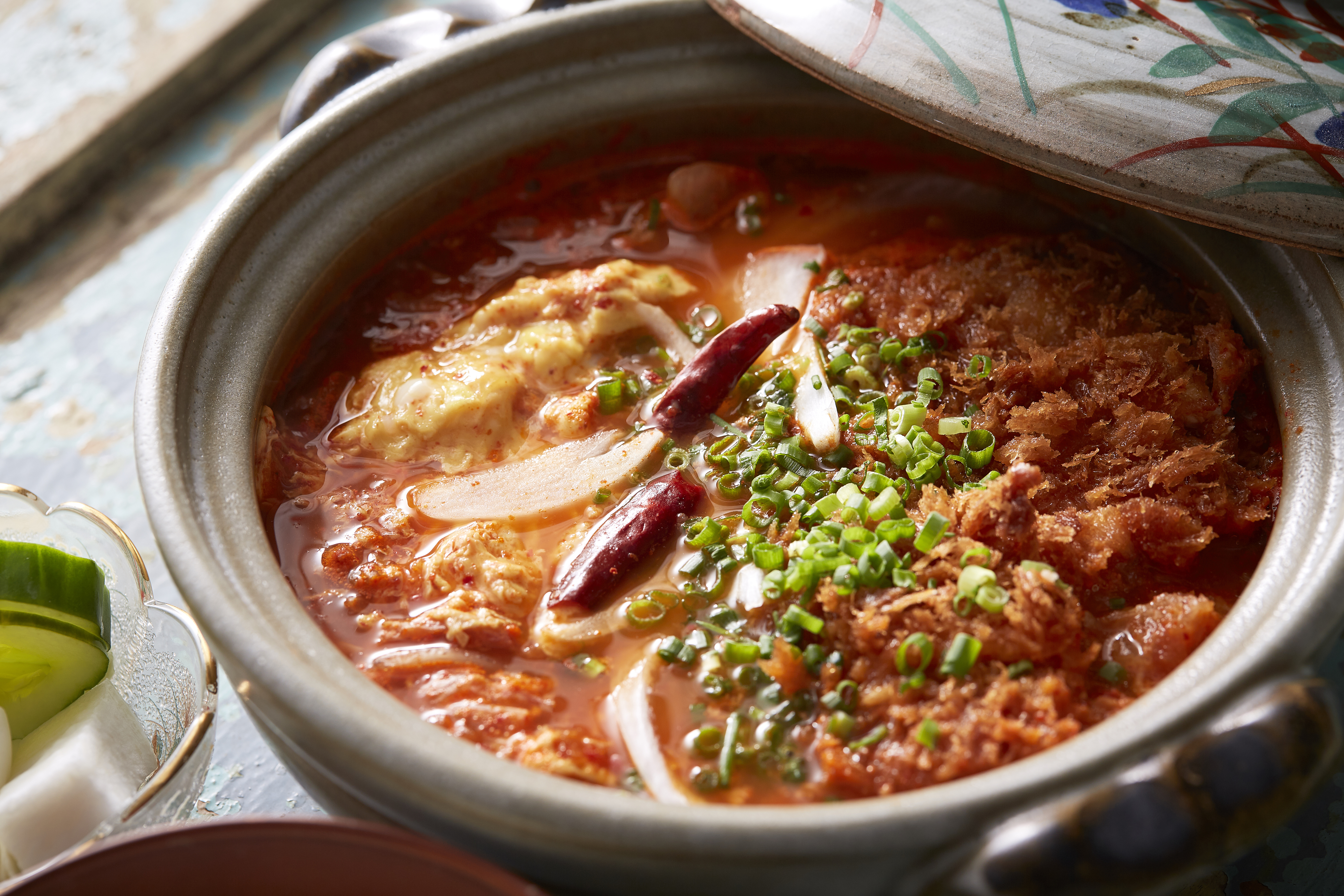 연남토마 성수점