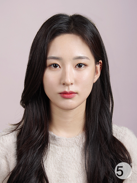 오진관 송파점