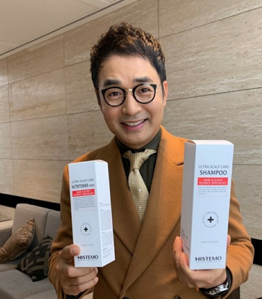 뷰티로망스 김해장유에듀센터